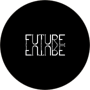 FUTURE FUTURE